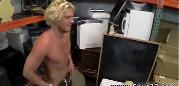  Sexy college boys in dorm room gay stories Blonde muscle surfer dude